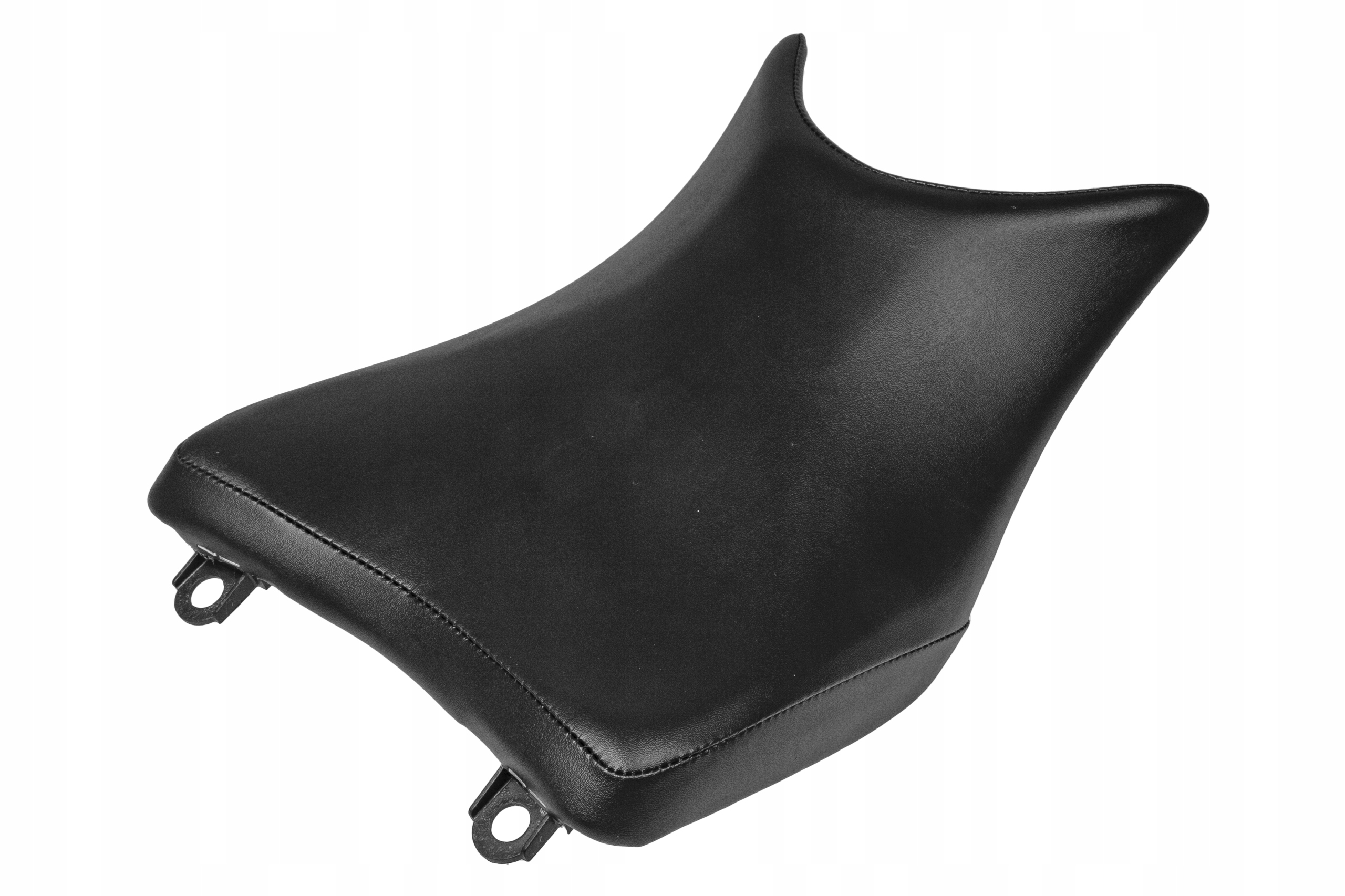 Originálne sedadlo pre Honda Cbr 125 11-16