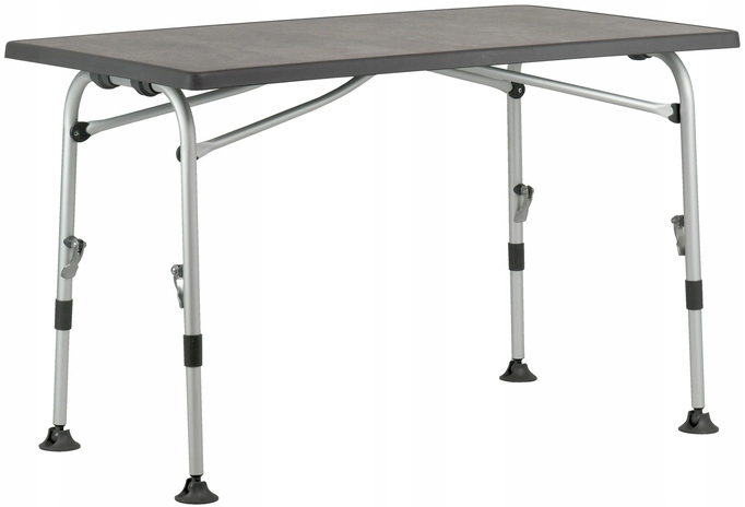 Stół Składany Kempingowy Westfield New Superb 80x60 cm