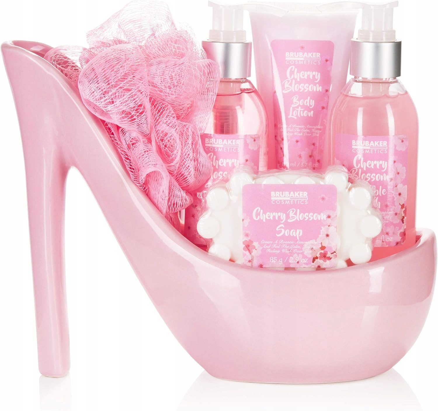 Dárková Sada Pro Ženy Vánoční Dárková Sada Dárek Ženy