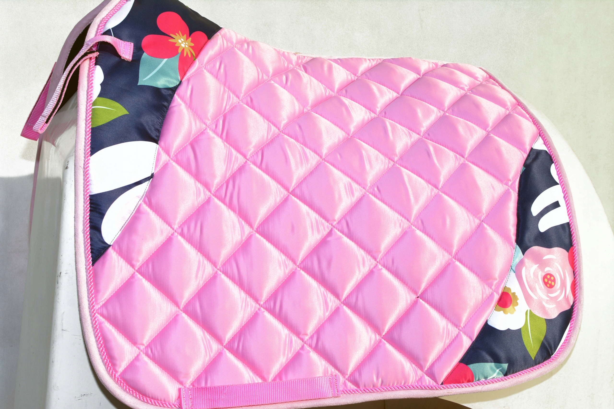 CZAPRAK ANATOMICZNY roz. FULL Marka inna