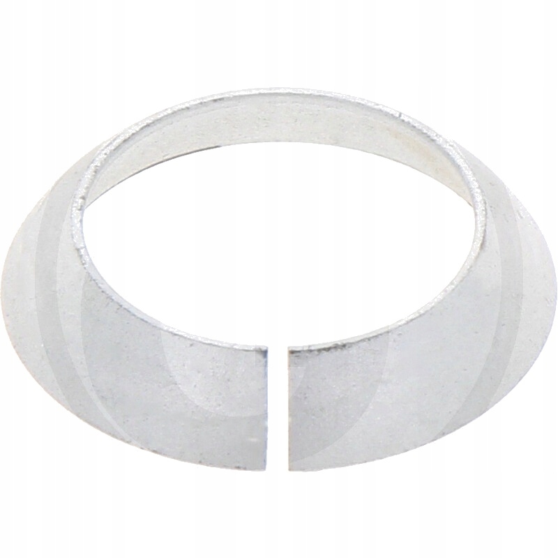 Gigant Płytka centrująca