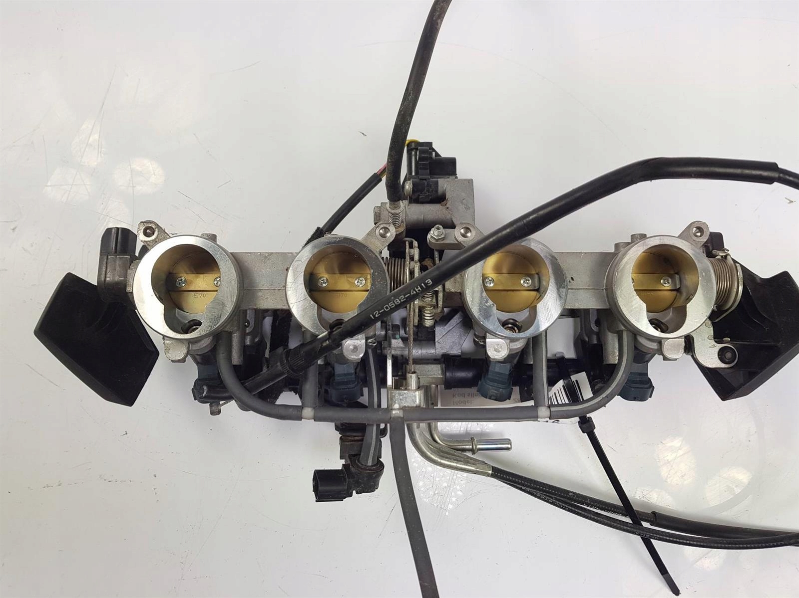 Ebddcd9c497681434f5662b93c8a