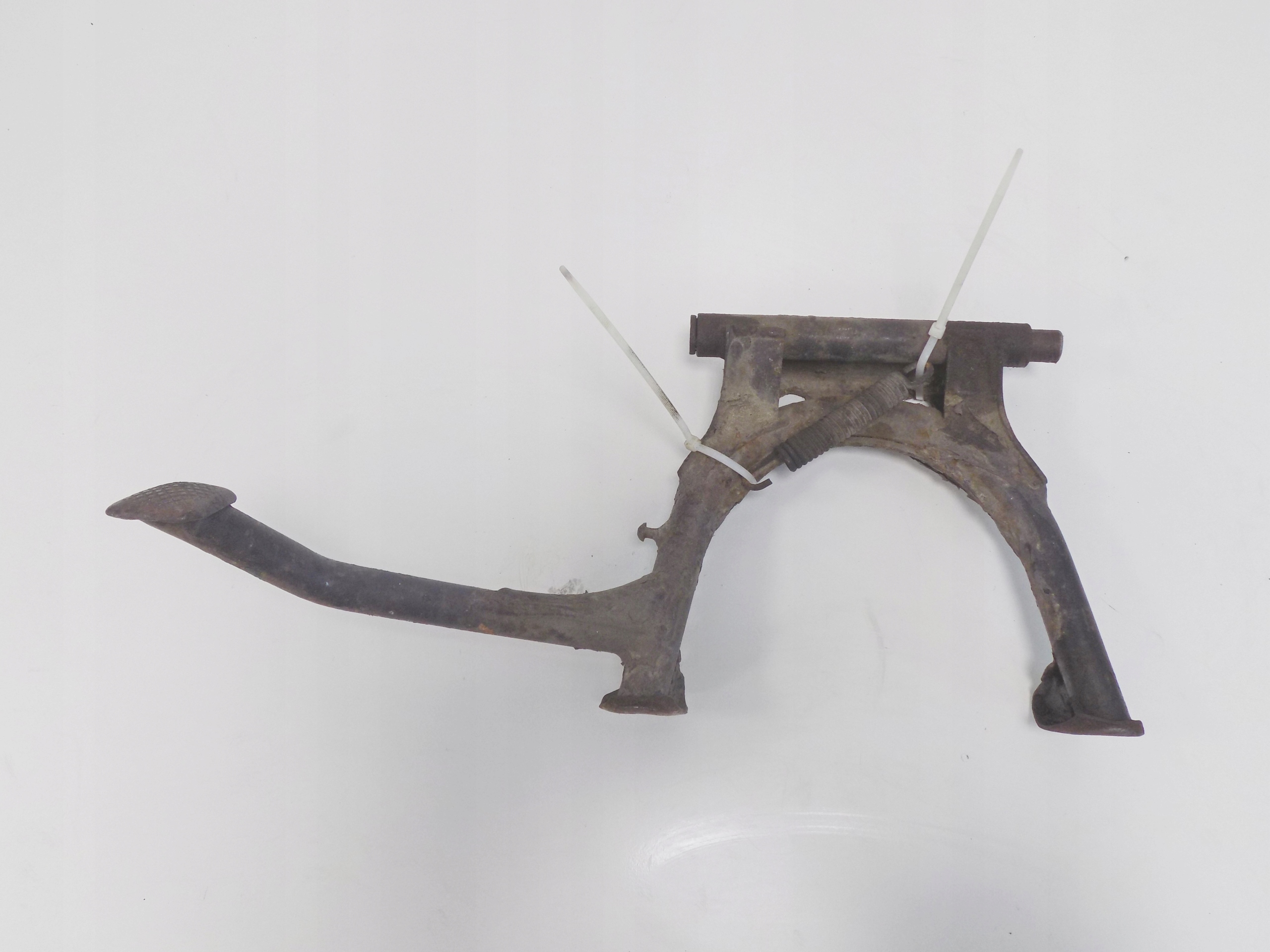 HONDA GOLDWING GL1500 SC22 STOPKA CENTRALNA