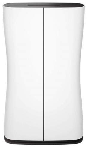 Osuszacz powietrza STADLER FORM Theo Timer Marka Stadler Form