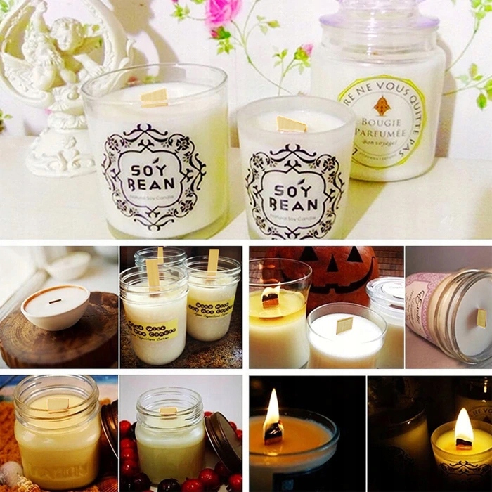 KNOT DREWNIANY KNOTY DREWNIANE PŁASKIE 7,5 CM 5SZT Rodzaj inne