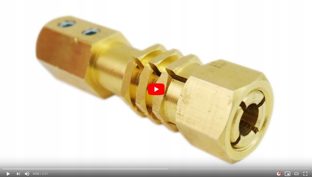 Ручка хвостовика для 10 мм корректировщик gun electrodes