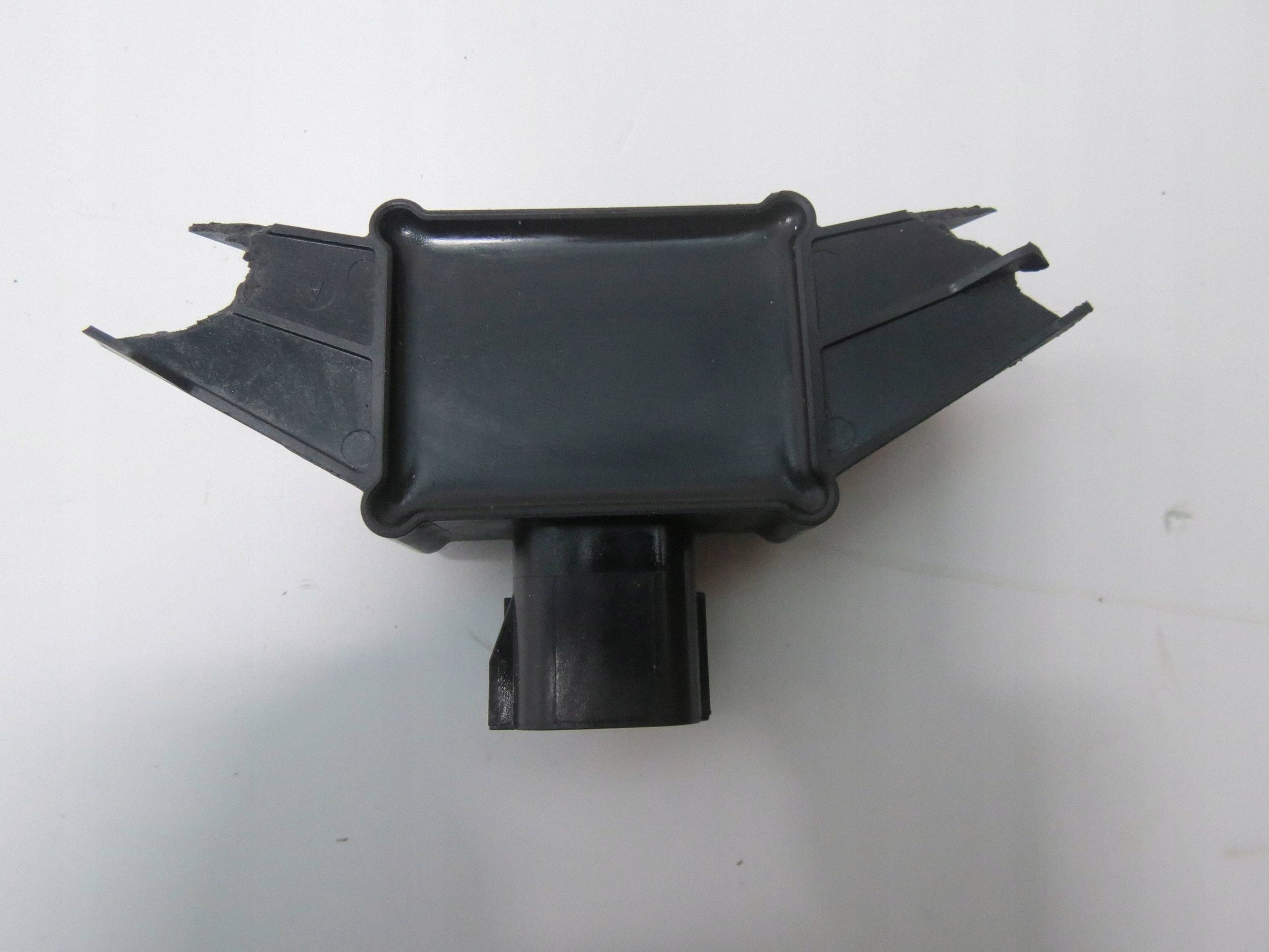 Module Unité de contrôle Pompe d’injection Carburant VOLVO V60 et S60 II 31405746