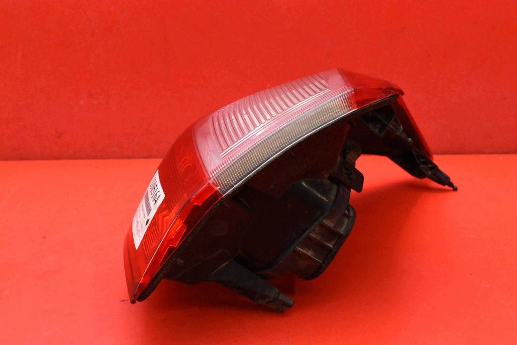 light left rear part rear AM51-13405-AE FORD GRAND C-MAX MK2 10-15