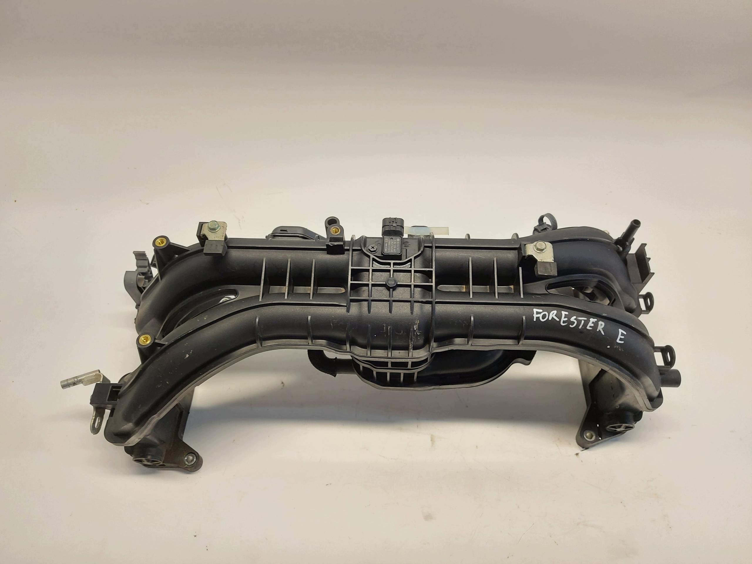 SUBARU Forester V SK LIFT 2.0 E intake manifold