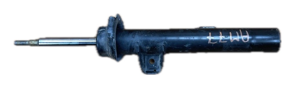 AM77 BMW E81 E87 shock absorber front right 317568