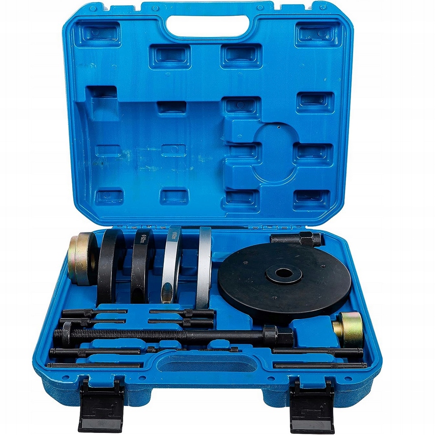 Stahovák ložisek Falcon Stahovák Ložisek Nábojů Kol Ford Volvo 82MM