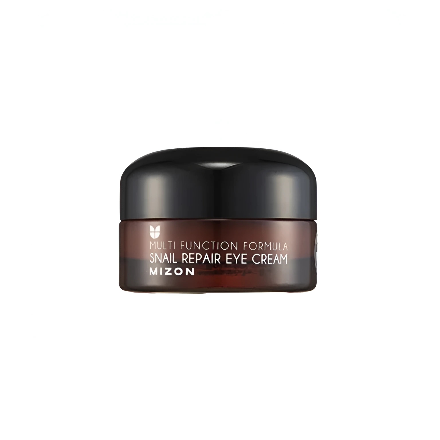 Mizon Snail Repair Eye krém oční krém proti vráskám Objem: 25 ml