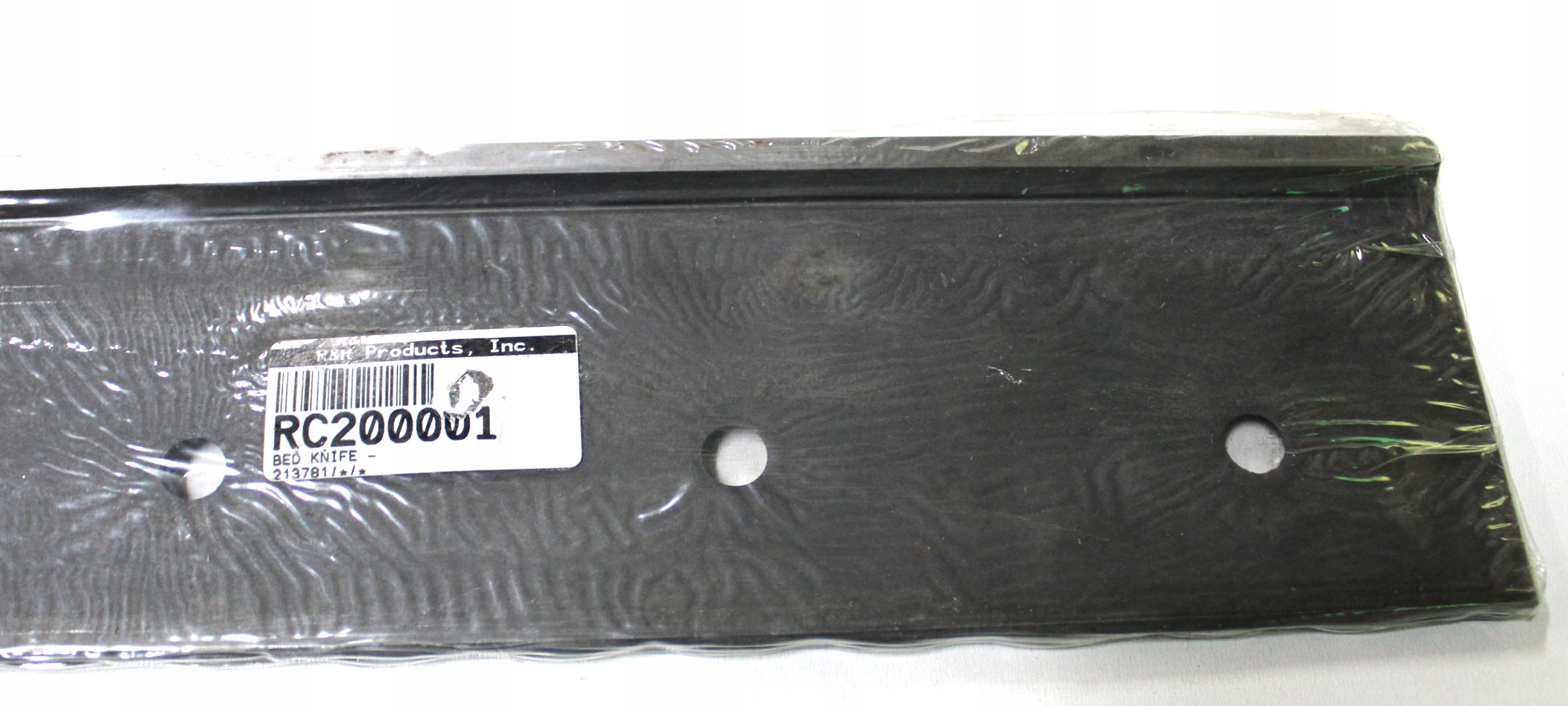 R&r Produkt Bedknife Nôž Na Nohavice Stalnica RC200001