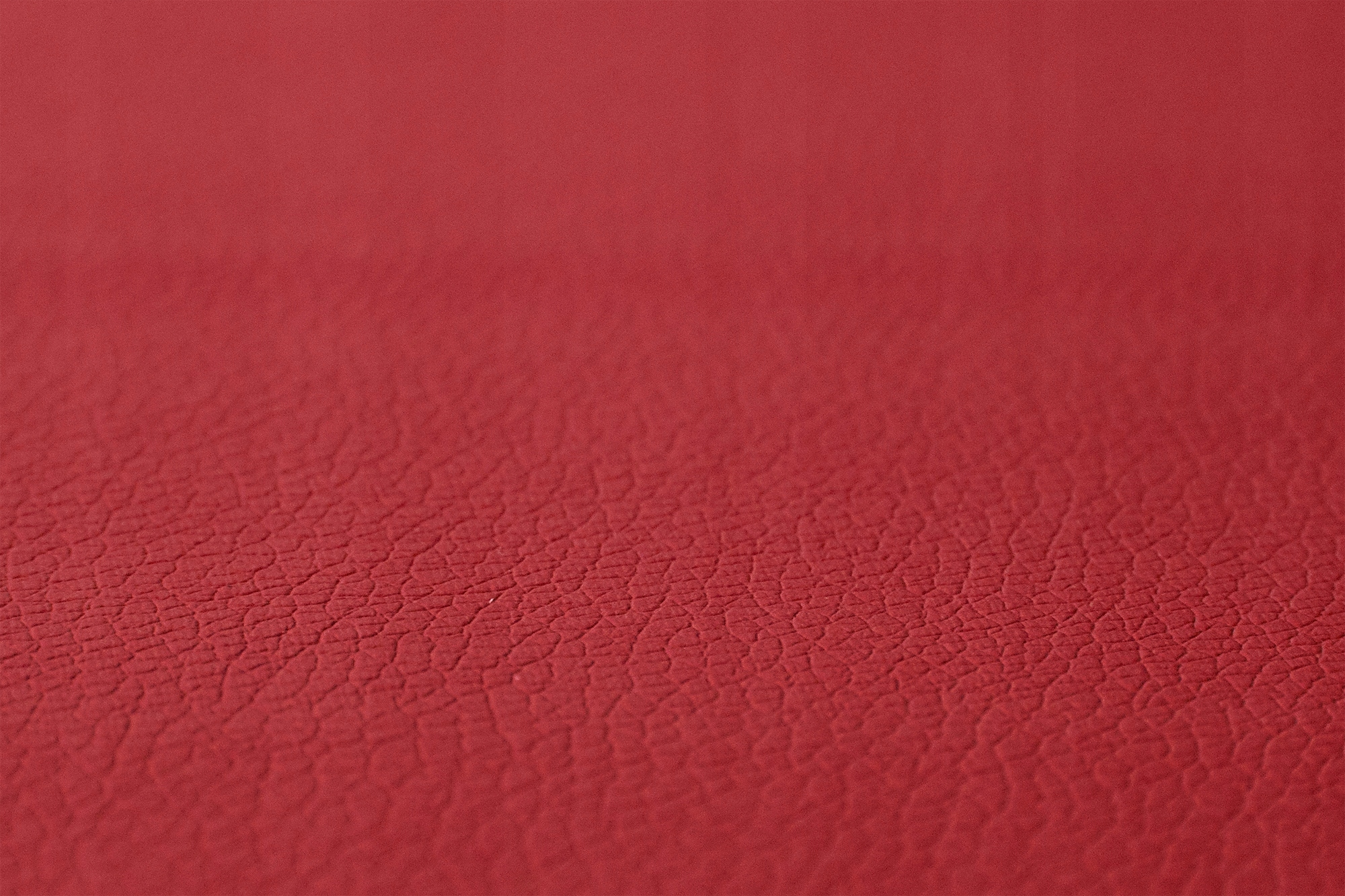 Pokrowce TIR VOLVO FH 5 01.2020- eko skóra FM5 Przeznaczenie przednie fotele