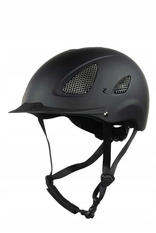 Kask jeździecki Horze Orbital r.57-61 cm
