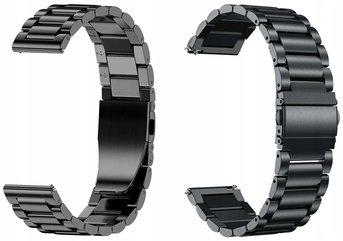 PASEK OPASKA BRANSOLETA DO ZEGARKA REDMI WATCH 5 ACTIVE / LITE 22mm Szerokość 22 mm