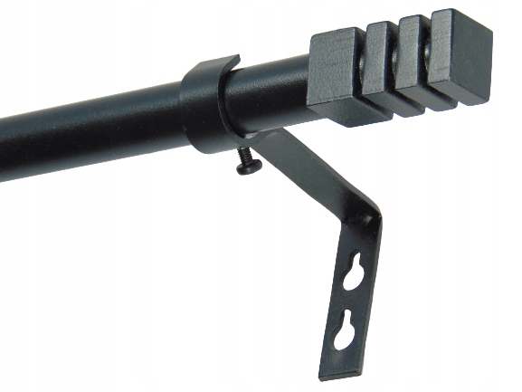 

Karnisz Nowoczesny Fi 19 MM 280 CM