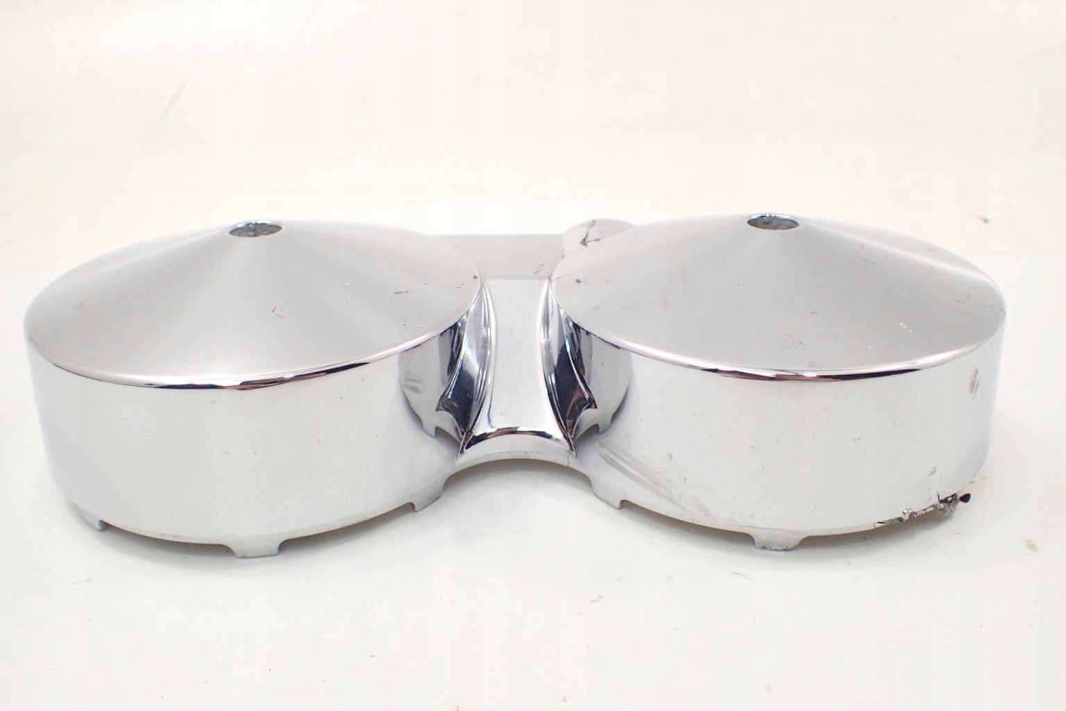 Suzuki VZ 1600 Marauder VN 1500 Obudowa licznika c Weight with packaging 2 kg