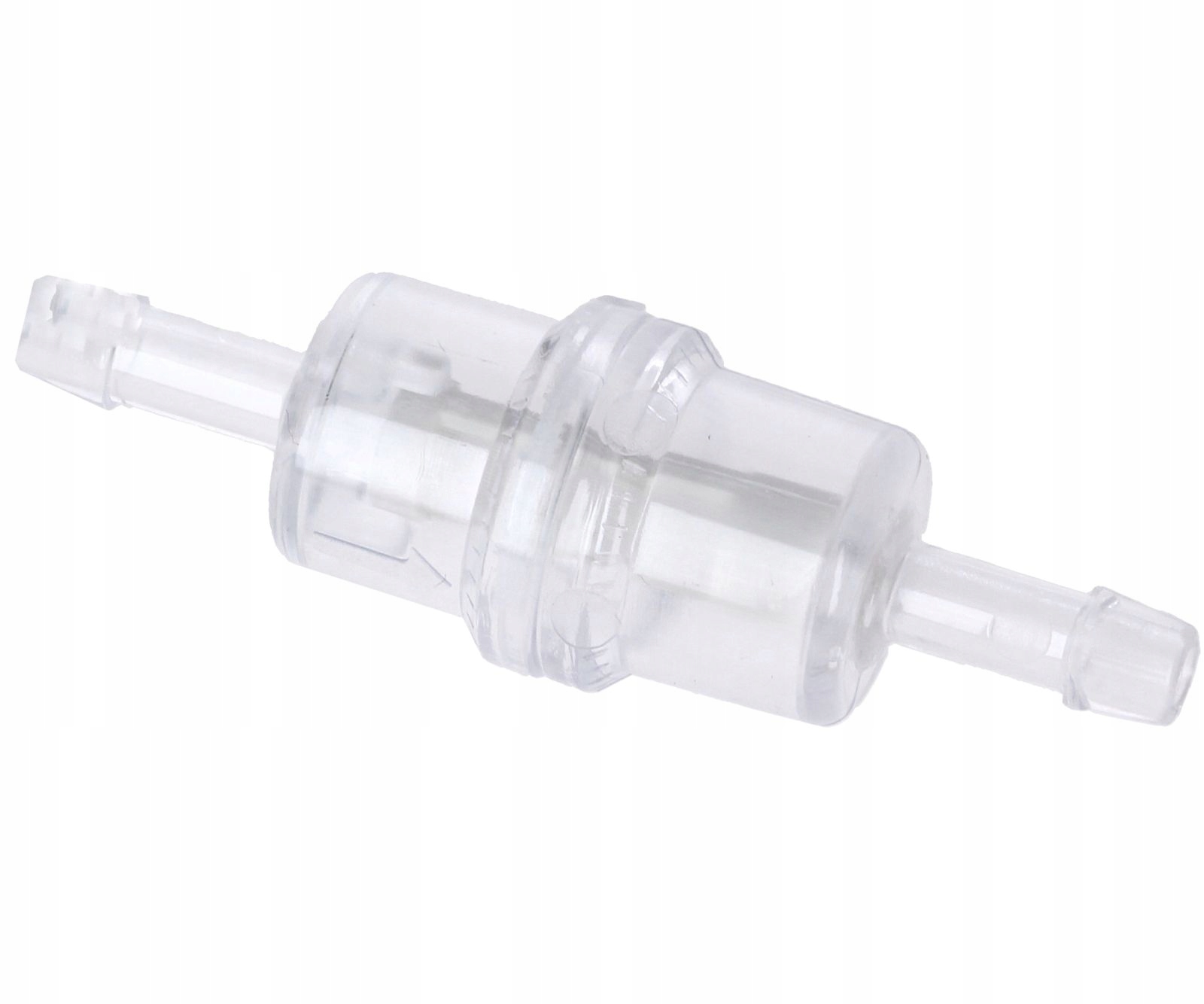 

Filtr wody ekspresu do kawy DeLonghi 5513220521