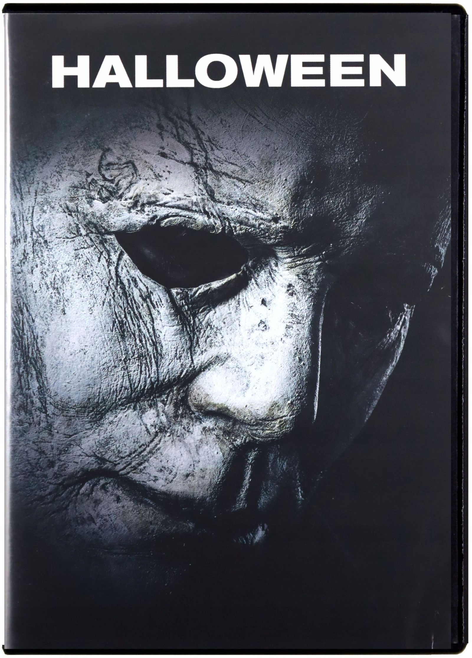 

Halloween [Jamie Lee Curtis] (DVD)