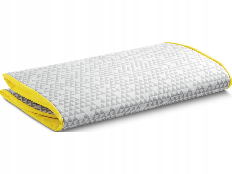 

Pokrowiec na deskę Karcher 2.884-969.0