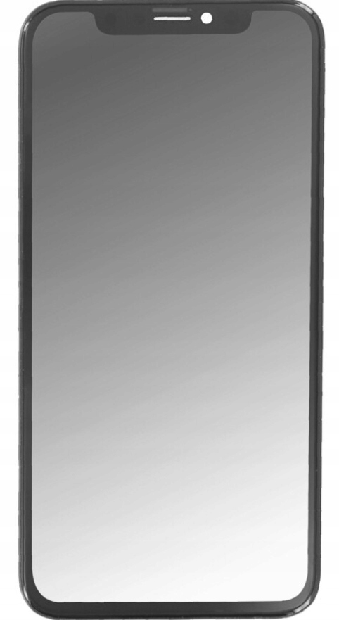 LCD displej Tft In-cell pro Apple iPhone 11 Pro Max