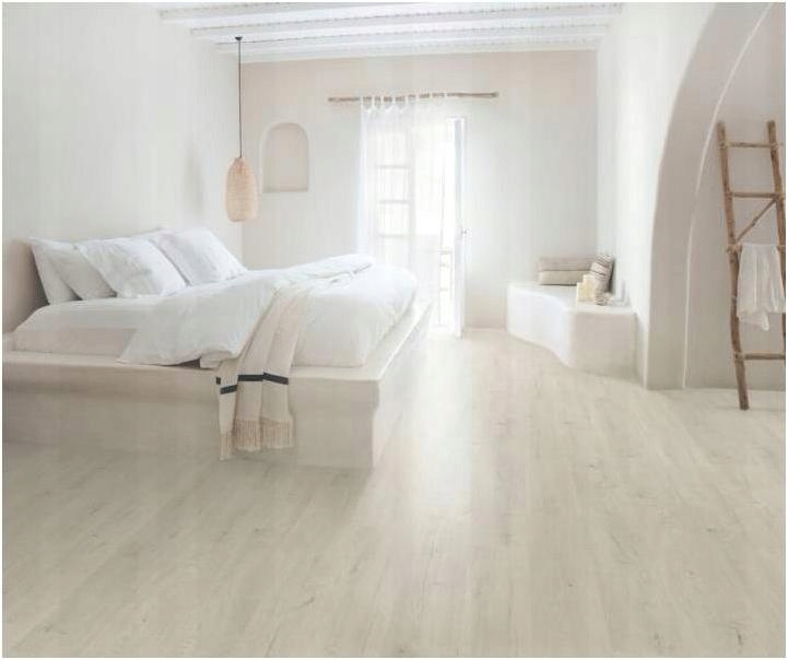 Panele Podłogowe QUICK-STEP SIG4748 Dąb Delikatny