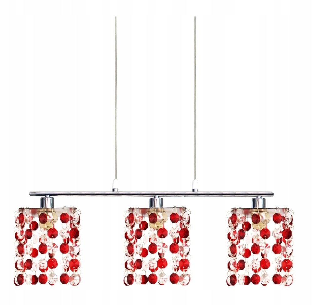 Závesná lampa Classic 33-59287 Candellux