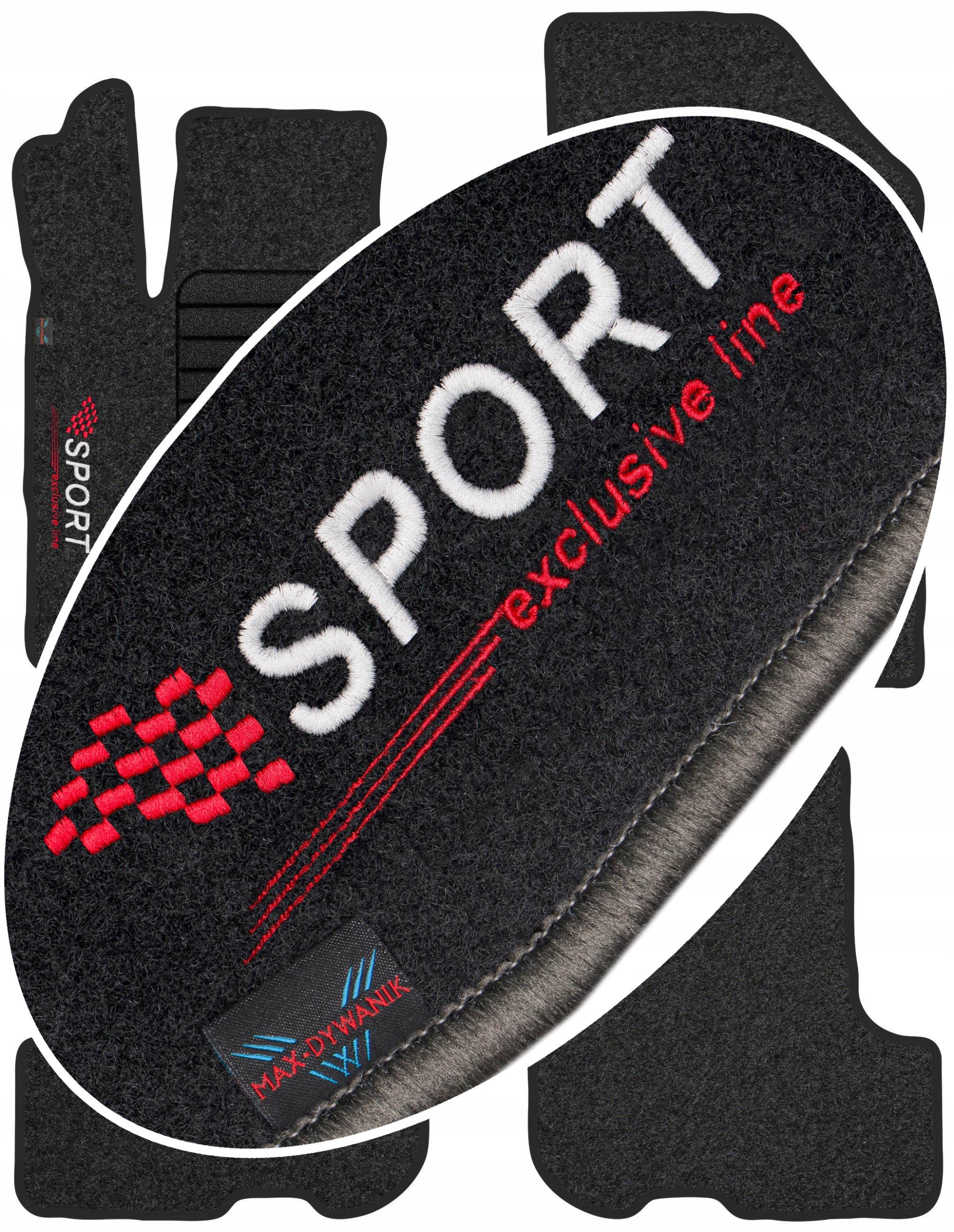 Dacia Sandero II Fl 2018- Autokoberce