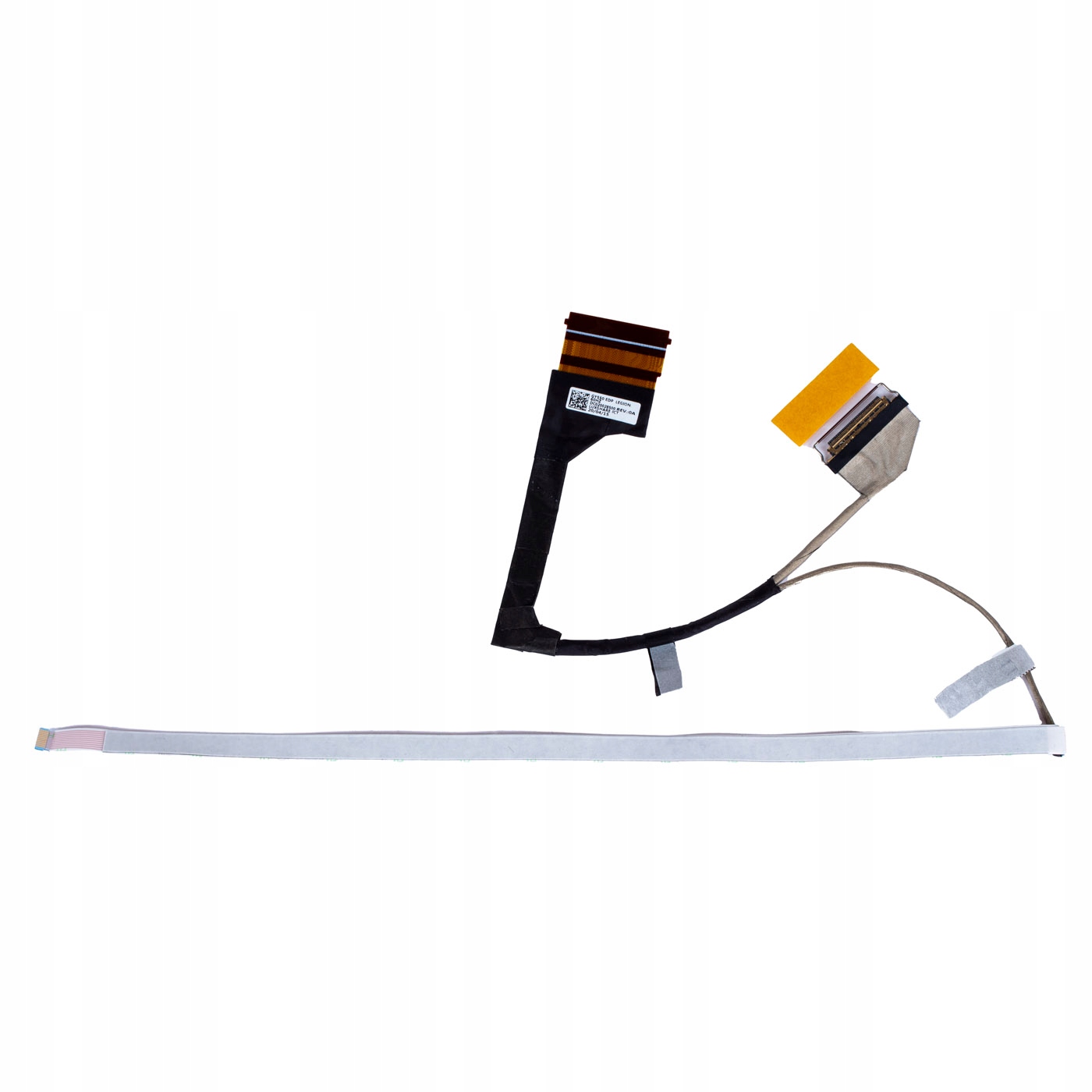 Páska LCD snímače webkamery Lenovo Legion 5 15 IMH05 60 Hz originální