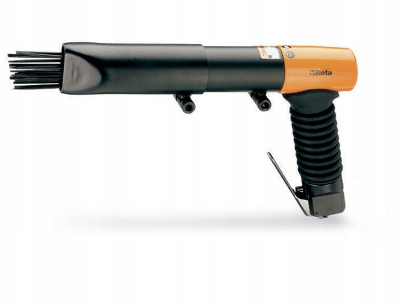 Młotek igłowy Beta 1944N