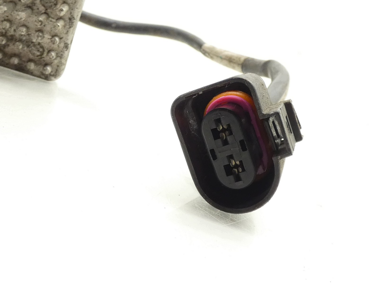 modulo Centralina VENTOLA AUDI A4 B8 A5 8T 2.0 TDI 8K0959501G