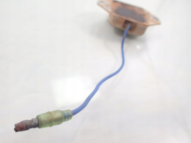 REGULATOR NAPIĘCIA YAMAHA YFS BLASTER 200 2T Numer katalogowy części 41285-1