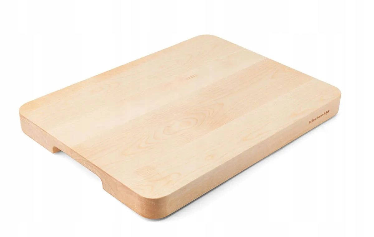 Deska KitchenAid březová 41x31x3 cm