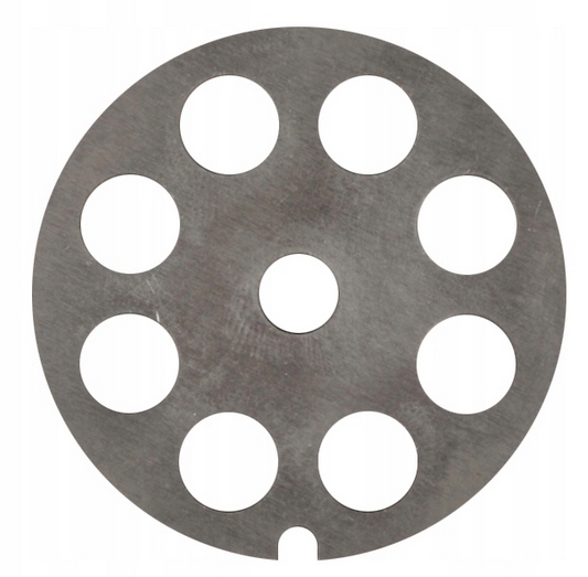 SITKO MASZYNKI DO MIĘSA ZELMER NR 5 fi 10 Kod producenta 5/10