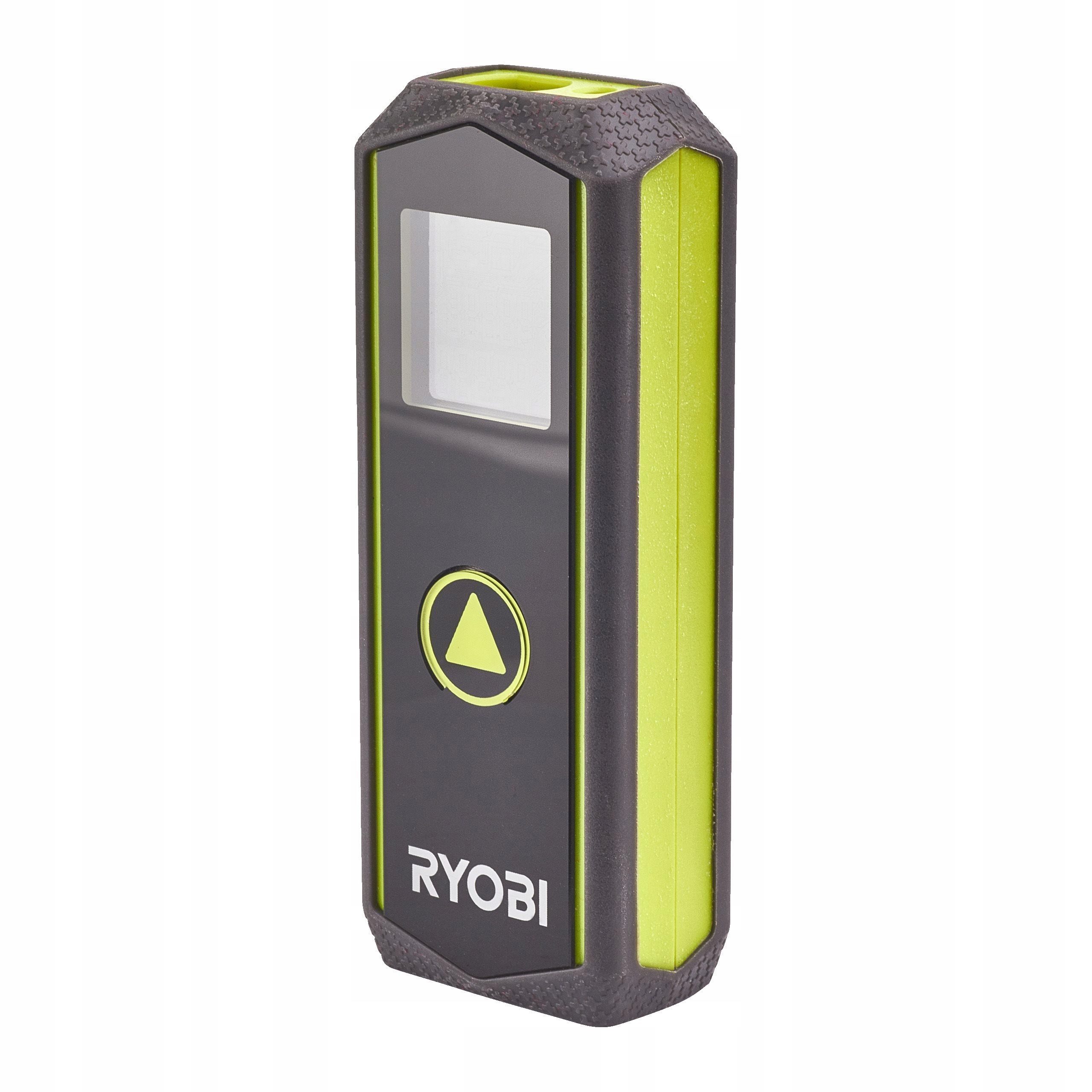 Ryobi RBLDM20 Laserový měřič vzdálenosti