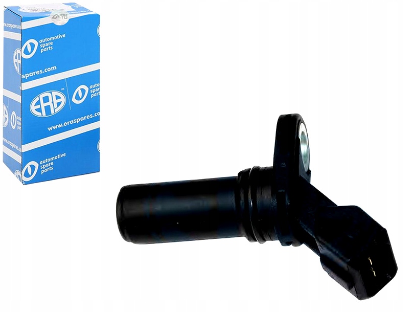 CZUJNIK POŁOŻENIA WAŁU GMP FORD ERA