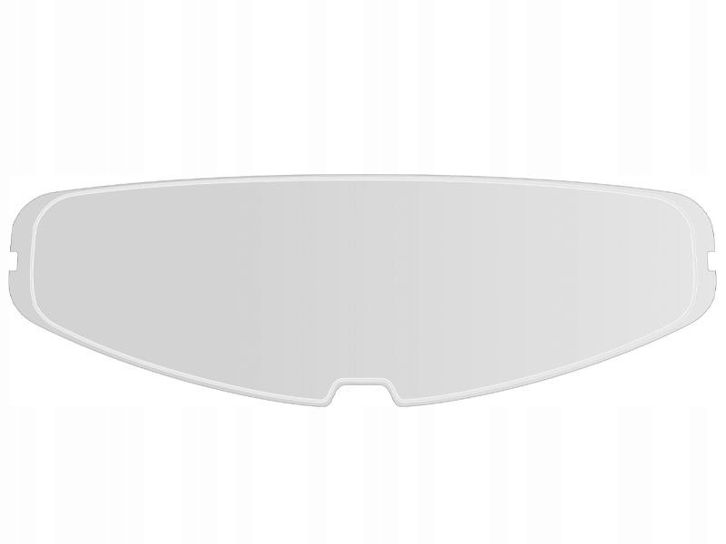 Pinlock 100 do kaskow LS2 FF397 FF390 FF320 FF353