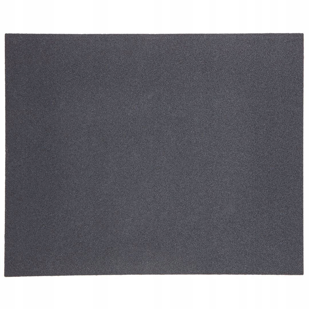 

Papier ścierny wodny 230x280mm K120 55H899
