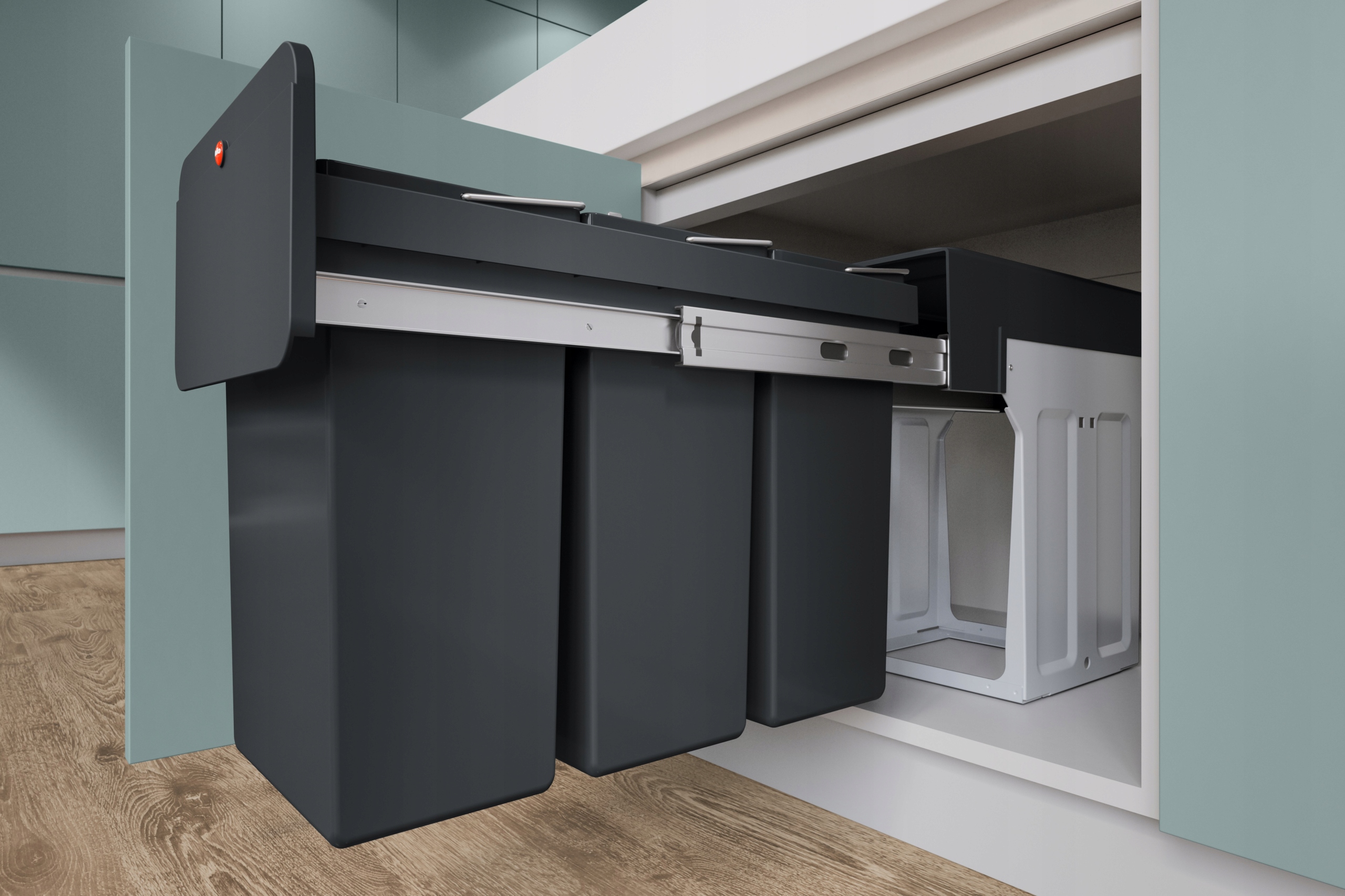 b1d6603043479c022e79aaddac0e