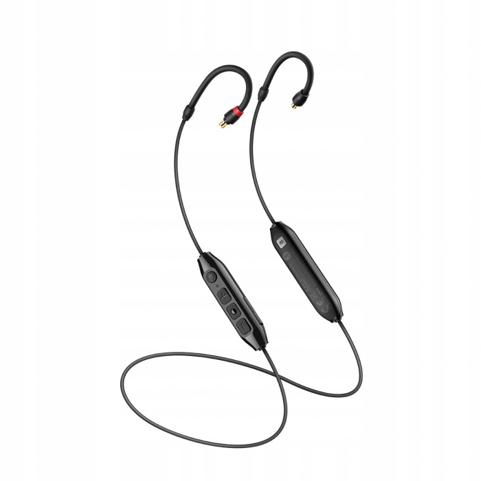 Moduł Bluetooth Sennheiser IE Pro BT Connector