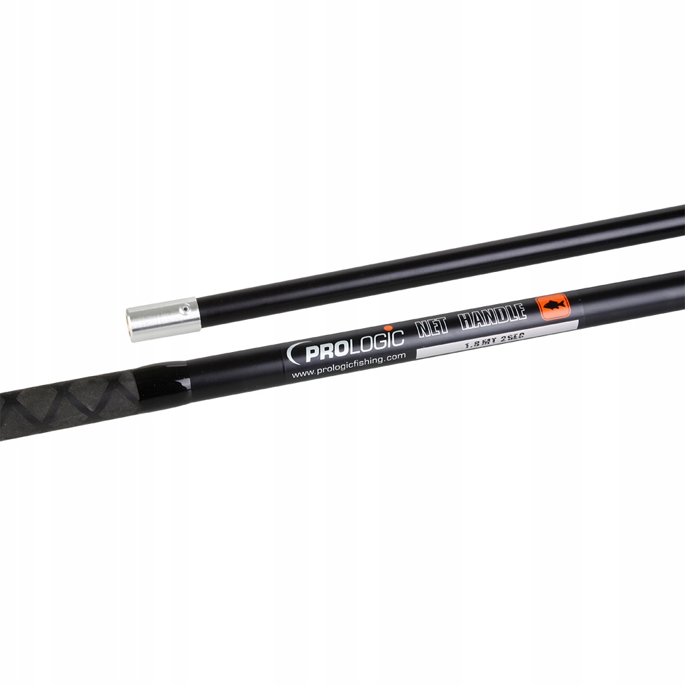Sztyca do podbieraka Prologic 180cm 2sec Net&Spoon