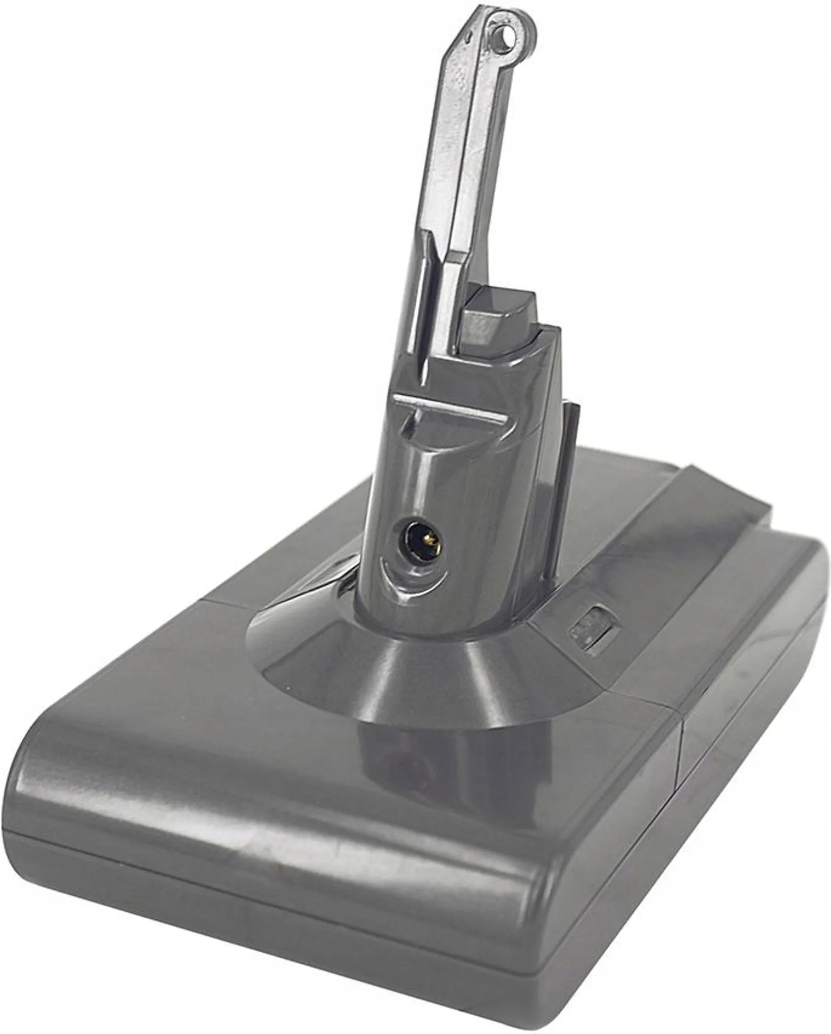 Baterie do vysavače Dyson V8, 4800mAh, Li-lon 21,6V, SV10