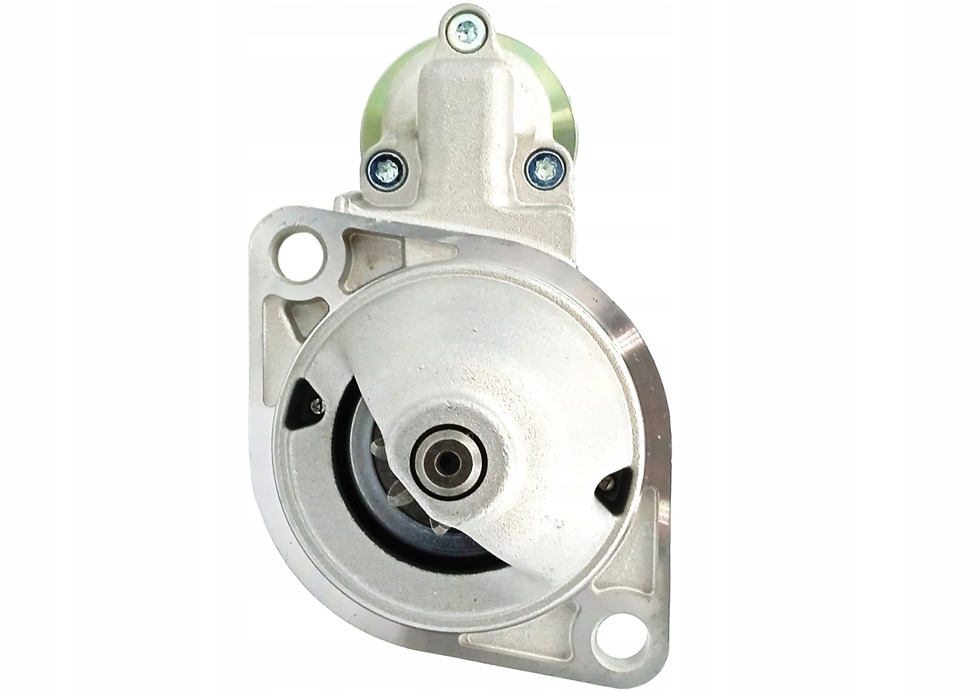 Rozrusznik MICROCAR MGO Essence, M8, MC1, MC2, MGO Lombardini, Virgo 1-2-3 Producent części BV Psh