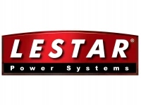 Protipřepěťová ochrana 5 g/2,5 m černá Lft 2001A G-a Professional Lestar