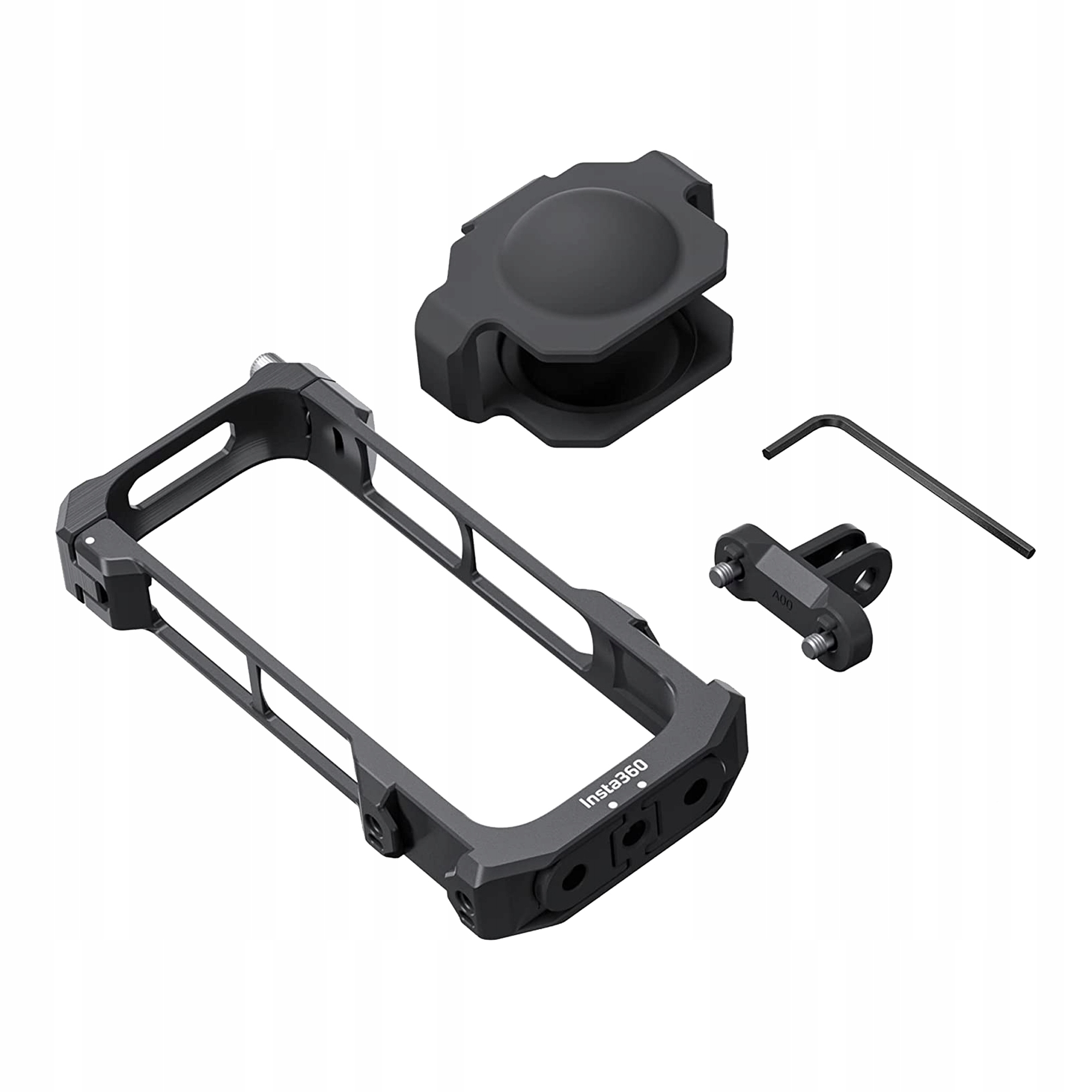 Insta360 Utility Frame rámeček pro X3