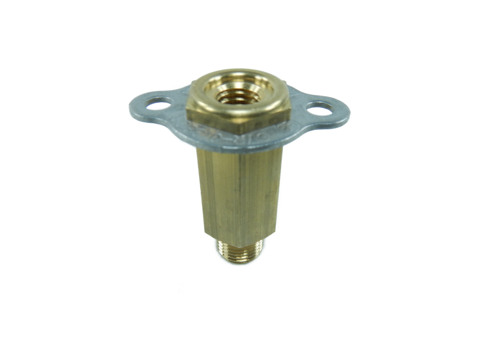 ŚRUBA WLEWU PALIWA FIAT ALFA LANCIA / 71753632