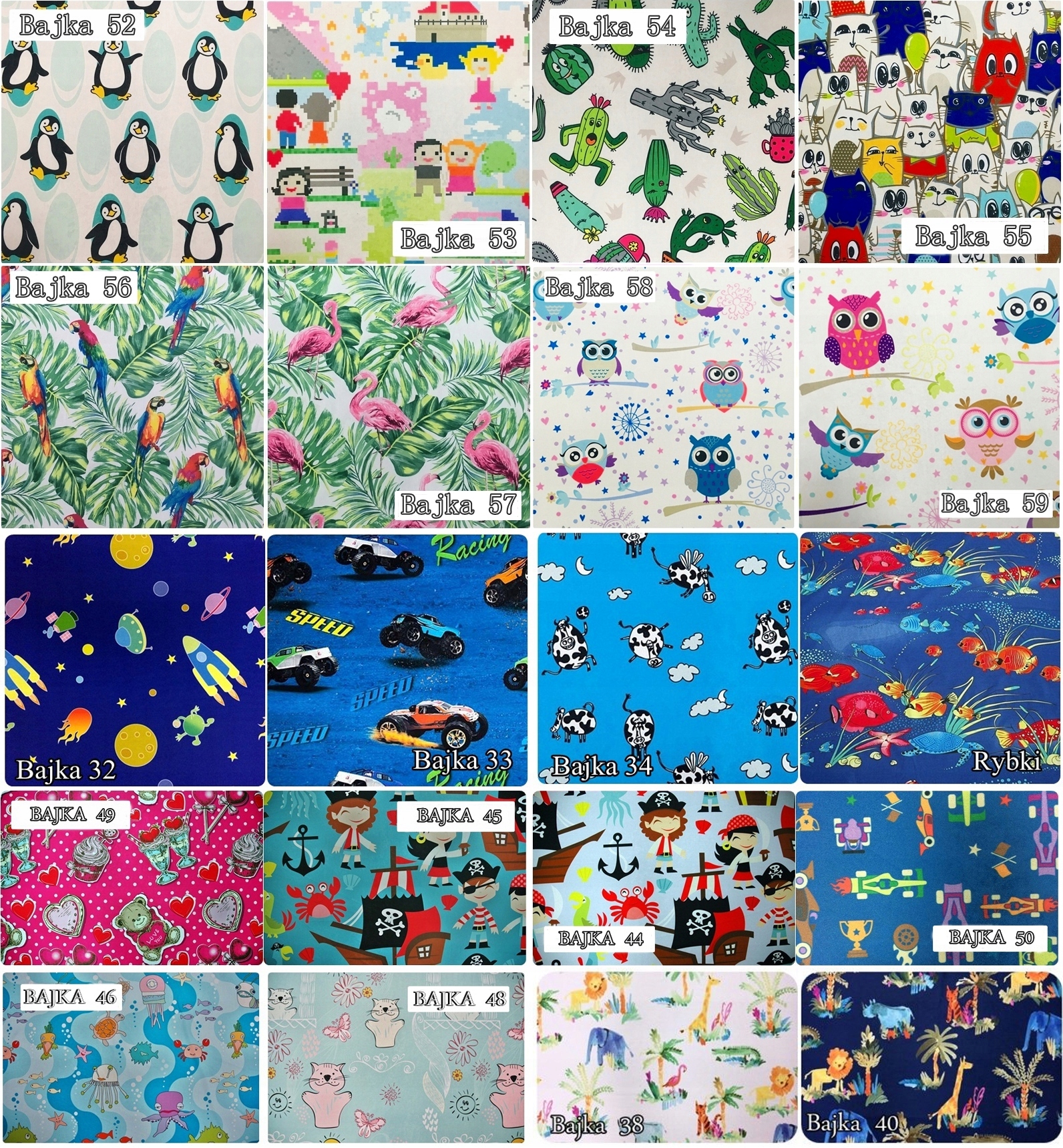 Wygodne łóżko dziecięce - rozkładane, regulowane, pojemnik KUBUŚ Stan opakowania oryginalne