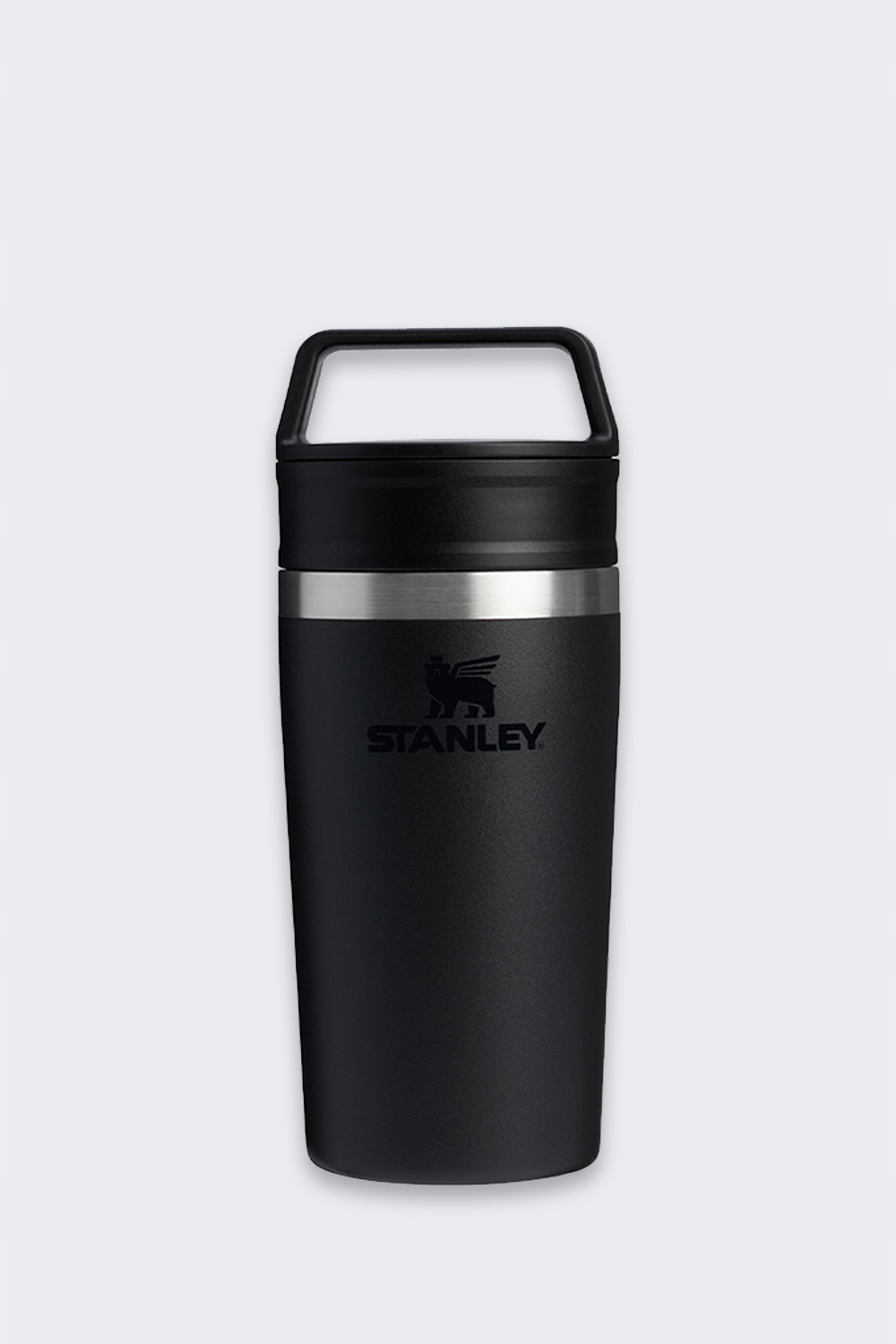Termohrnek Stanley Café-To-Go 0,35 L vzduchotěsný, vakuový