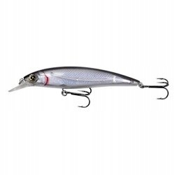D Wobler Minnow S70 70mm 5g S-sh Robinson